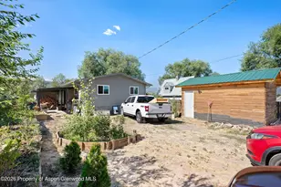 436 E 2nd St, Rifle, CO 81650 - Photo 9