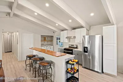 436 E 2nd Street, Rifle, CO 81650 - Photo 3