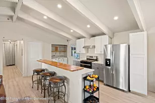 436 E 2nd St, Rifle, CO 81650 - Photo 3