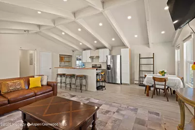 436 E 2nd Street, Rifle, CO 81650 - Photo 5