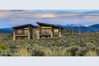61 New York Mountain Road, Eagle, CO 81631 - Photo 39