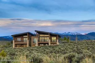 61 New York Mountain Rd, Eagle, CO 81631 - Photo 39