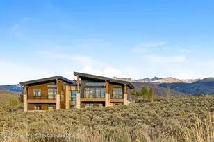 61 New York Mountain Rd, Eagle, CO 81631 - Photo 37