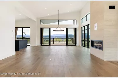 61 New York Mountain Road, Eagle, CO 81631 - Photo 5