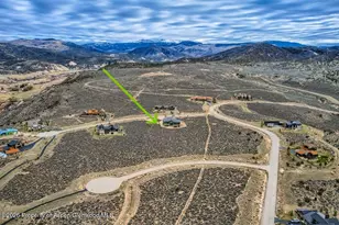 61 New York Mountain Rd, Eagle, CO 81631 - Photo 45