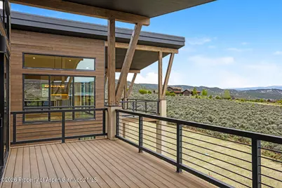 61 New York Mountain Road, Eagle, CO 81631 - Photo 35