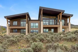 61 New York Mountain Rd, Eagle, CO 81631 - Photo 41