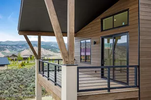 61 New York Mountain Rd, Eagle, CO 81631 - Photo 31