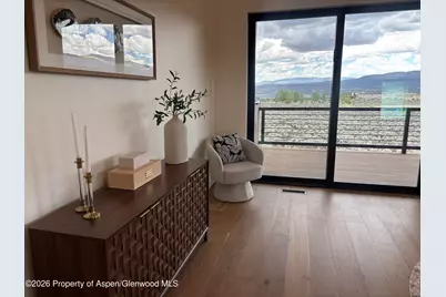61 New York Mountain Road, Eagle, CO 81631 - Photo 49