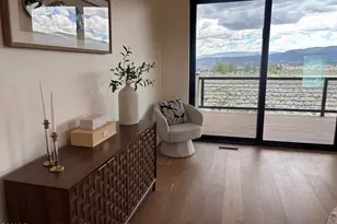 61 New York Mountain Rd, Eagle, CO 81631 - Photo 49