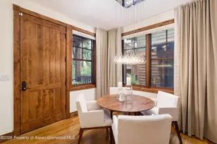 507 W Main St, Aspen, CO 81611 - Photo 5