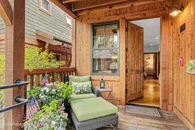 507 W Main Street #C101, Aspen, CO 81611 - Photo 13