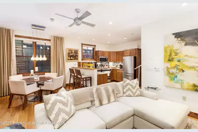 507 W Main Street #C101, Aspen, CO 81611 - Photo 3