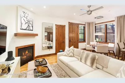 507 W Main Street #C101, Aspen, CO 81611 - Photo 1