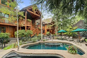 507 W Main St, Aspen, CO 81611 - Photo 15