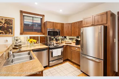 507 W Main Street #C101, Aspen, CO 81611 - Photo 7