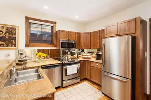 507 W Main St, Aspen, CO 81611 - Photo 7