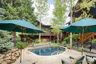 507 W Main St, Aspen, CO 81611 - Photo 17