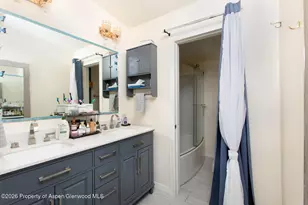 1900 Willits Ln, Basalt, CO 81621 - Photo 25
