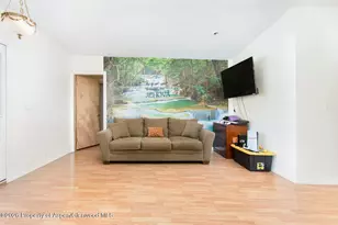 1900 Willits Ln, Basalt, CO 81621 - Photo 5