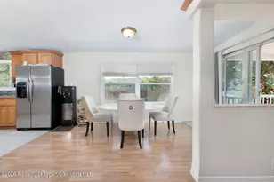1900 Willits Ln, Basalt, CO 81621 - Photo 3