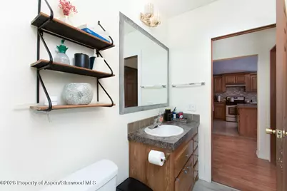 1900 Willits Lane #21, Basalt, CO 81621 - Photo 19