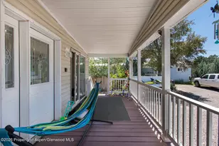 1900 Willits Ln, Basalt, CO 81621 - Photo 27