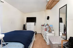 1900 Willits Ln, Basalt, CO 81621 - Photo 15