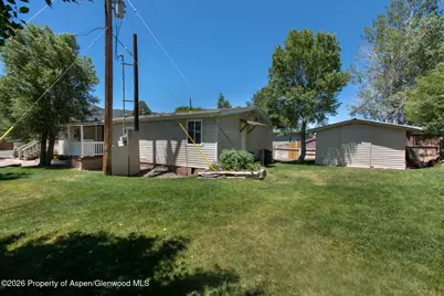1900 Willits Lane #21, Basalt, CO 81621 - Photo 31