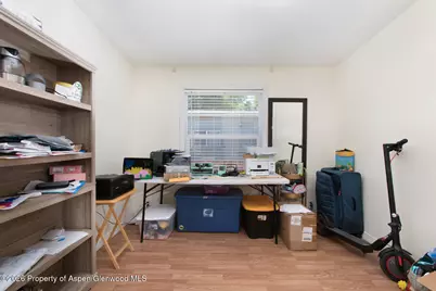 1900 Willits Lane #21, Basalt, CO 81621 - Photo 17