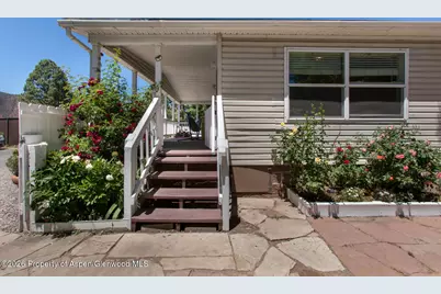 1900 Willits Lane #21, Basalt, CO 81621 - Photo 13