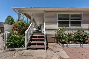 1900 Willits Ln, Basalt, CO 81621 - Photo 13