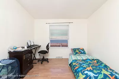 1900 Willits Lane #21, Basalt, CO 81621 - Photo 21
