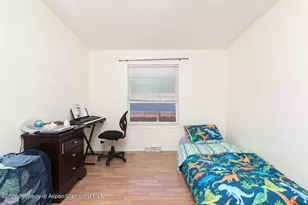 1900 Willits Ln, Basalt, CO 81621 - Photo 21