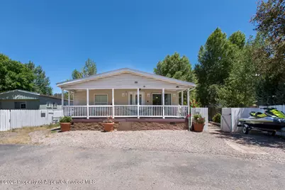 1900 Willits Lane #21, Basalt, CO 81621 - Photo 11