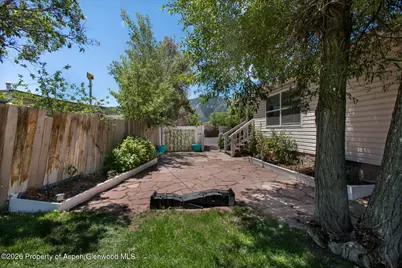 1900 Willits Lane #21, Basalt, CO 81621 - Photo 29