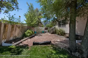 1900 Willits Ln, Basalt, CO 81621 - Photo 29