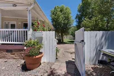 1900 Willits Lane #21, Basalt, CO 81621 - Photo 9