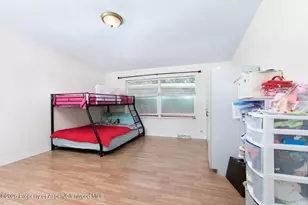 1900 Willits Ln, Basalt, CO 81621 - Photo 23