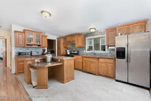1900 Willits Ln, Basalt, CO 81621 - Photo 7