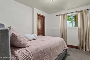 390 Jenny Pl, New Castle, CO 81647 - Photo 27