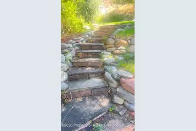 390 Jenny Place, New Castle, CO 81647 - Photo 41