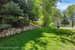 390 Jenny Pl, New Castle, CO 81647 - Photo 35