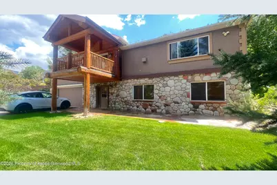 390 Jenny Place, New Castle, CO 81647 - Photo 39
