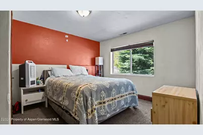 390 Jenny Place, New Castle, CO 81647 - Photo 25