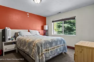 390 Jenny Pl, New Castle, CO 81647 - Photo 25