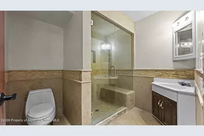 390 Jenny Place, New Castle, CO 81647 - Photo 31