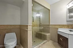 390 Jenny Pl, New Castle, CO 81647 - Photo 31