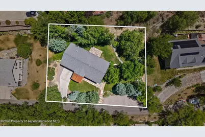 390 Jenny Place, New Castle, CO 81647 - Photo 9