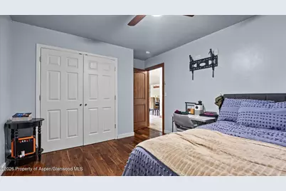 390 Jenny Place, New Castle, CO 81647 - Photo 29
